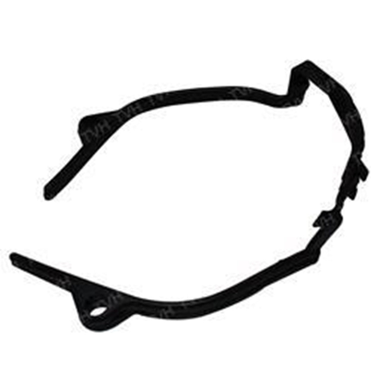 FOR YALE GASKET - TIMING COVER LOWER FE 901292828
