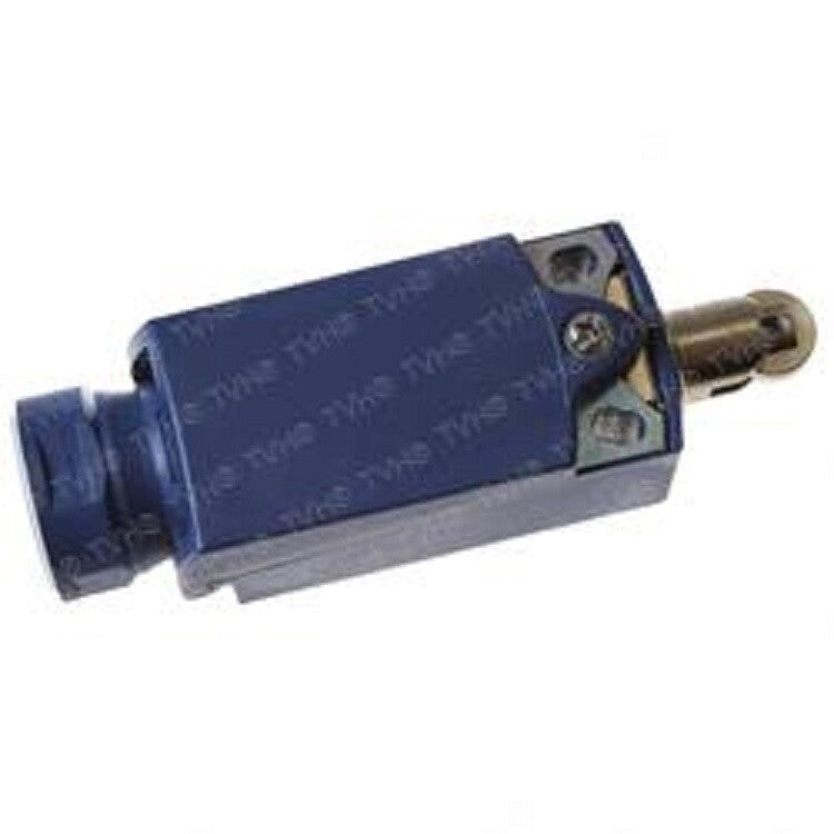 JLG 4360321, Limit Switch