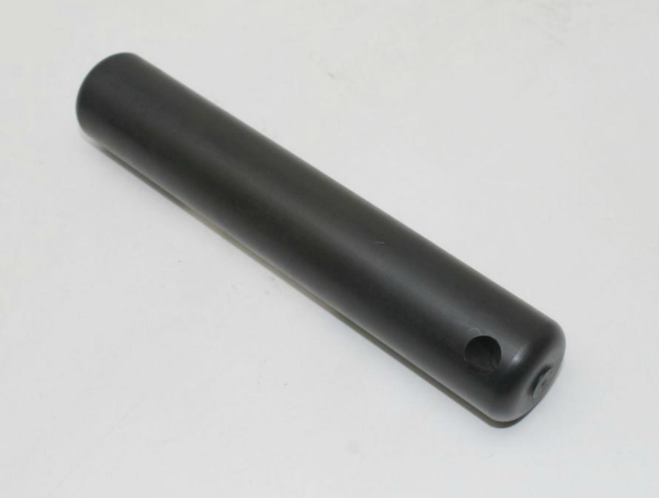 for GENIE LIFT CYLINDER RETAINING PIN, T108077, T108077GT