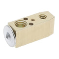 FOR VOLVO COMPRESSOR - AIR CONDITIONING 14509331