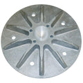 109859 FOOTPAD CASTING OUTRIGGER FOR GENIE