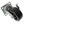 FOR GENIE 17525GT, 17525, CASTER-PL SWVL-5 X 2