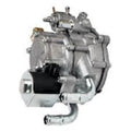 Toyota Part # 23580-U1103-71 - Regulator