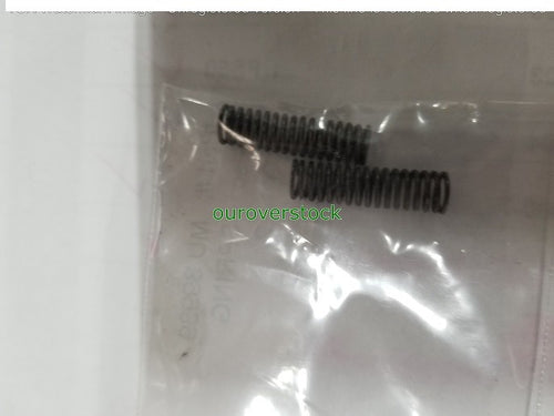 39939 SPRING FOR MULTITON TM, M, & FOR J HYDRAULIC UNIT