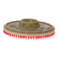 FOR AMERICAN LINCOLN 17521C PAD DRIVER 14