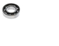 65081-021 BEARING FOR CROWN OLDER PTH HYDRAULIC UNIT