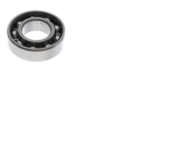 65081-021 BEARING FOR CROWN OLDER PTH HYDRAULIC UNIT
