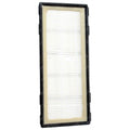 FOR Tennant 9007746 FILTER