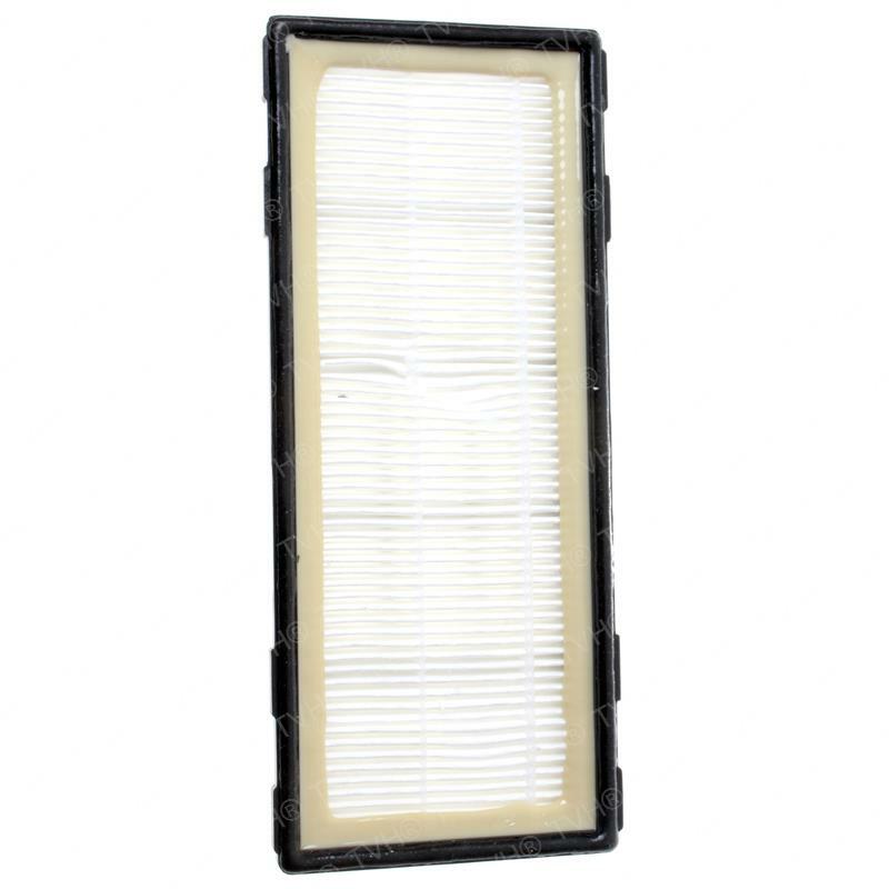 FOR Tennant 9007746 FILTER