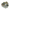 GENIE GR-15 HYDRAULIC PUMP ASSEMBLY Part # 96193