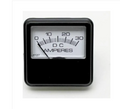 for GENIE 13008-5GT, AMMETER - BOOM CHARGER