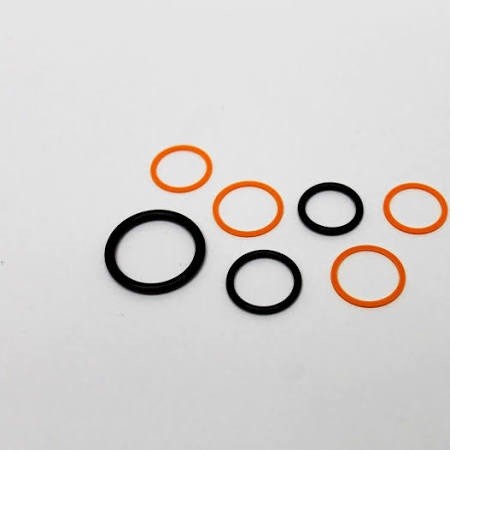 89310 89310GT GN89310GT FOR Genie Seal Kit Solenoid Valve