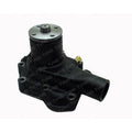 FOR CATERPILLAR 32B45-10032, PUMP - WATER