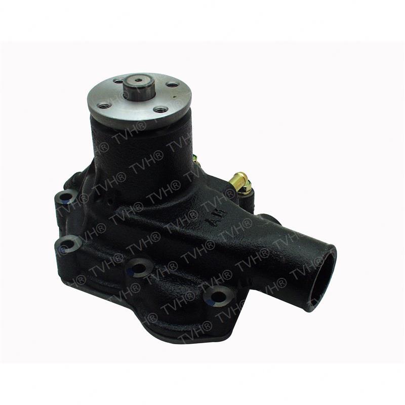 FOR CATERPILLAR 32B45-10032, PUMP - WATER