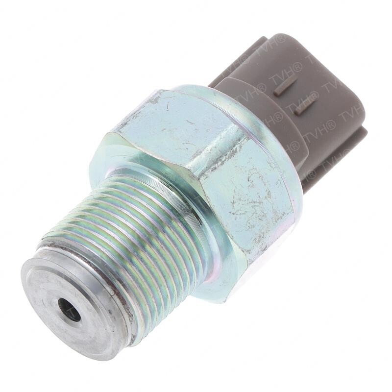 FOR JOHN DEERE CONTACT - PRESSURE RE523811