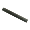 Powerboss 3300853 ROD