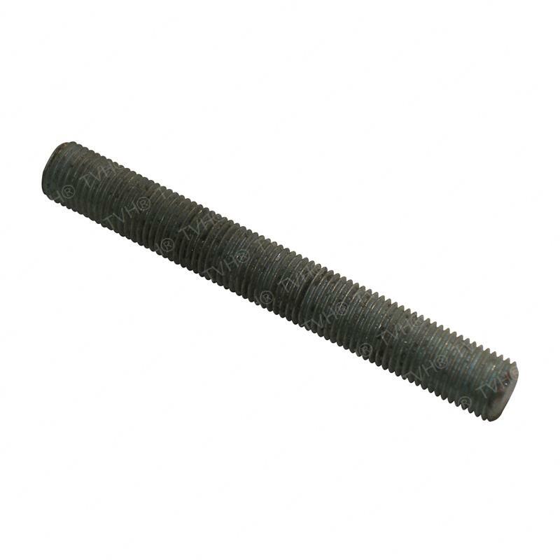 Powerboss 3300853 ROD