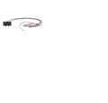 for SKYJACK 129670 CONTROL CABLE ASSEMBLY 37