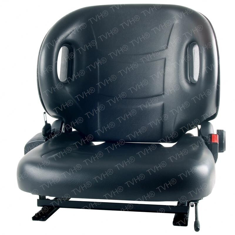 FOR TOYOTA SEAT - VINYL NON SUSPENSION 53730-88300-71