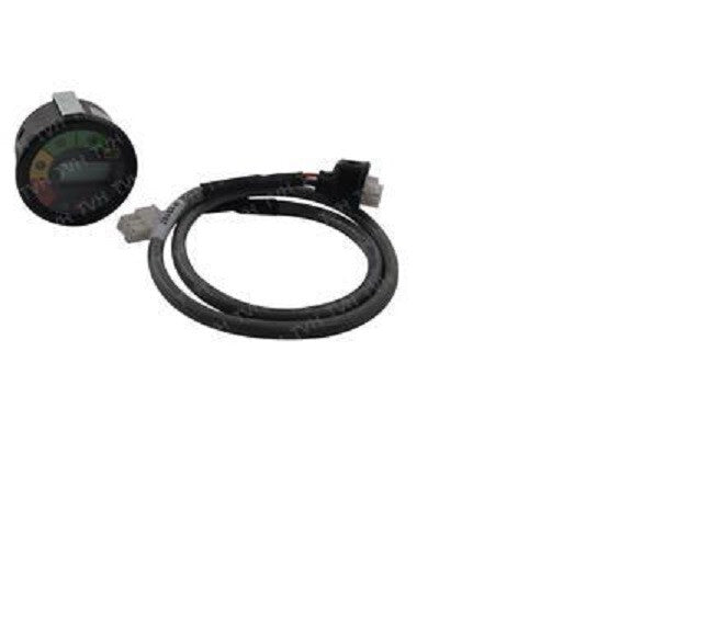 580026708 BATTERY DISCHARGE INDICATOR FOR YALE MPW050E