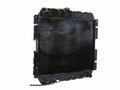 Radiator Catrpillar Mitsubishi Part # 93701-20101