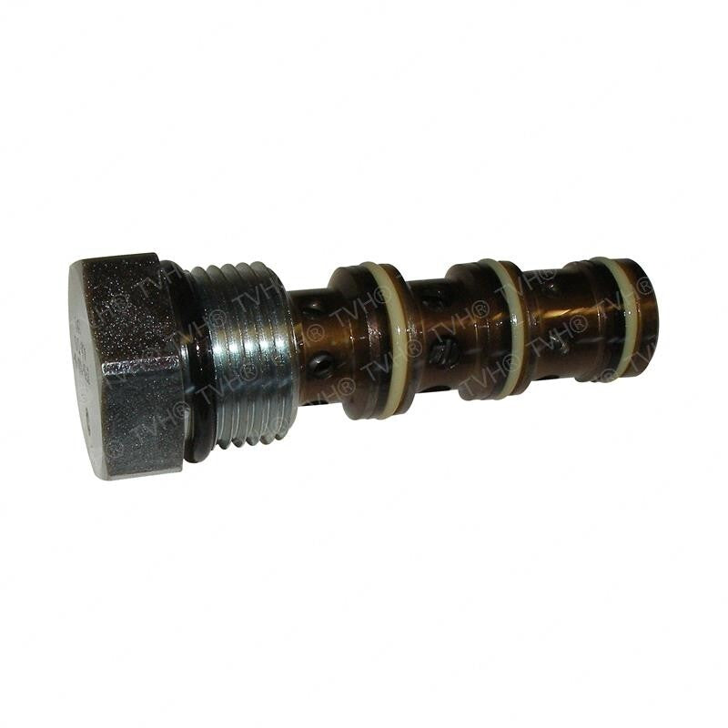 FOR SKYJACK 103354 VALVE - FLOW DIVIDER
