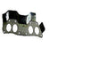 MD190962 GASKET For CATERPILLAR For MITSUBISHI FORKLIFT