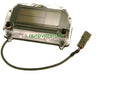 For Caterpillar 97C54-30500 CONTROLLER - REPAIR