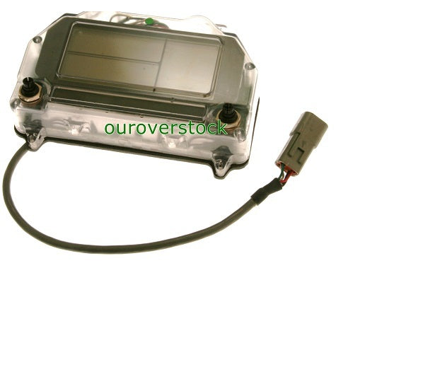 For Caterpillar 97C54-30500 CONTROLLER - REPAIR