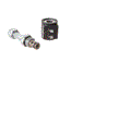 FOR GENIE 25036GT, 25036, VALVE-SOLENOID
