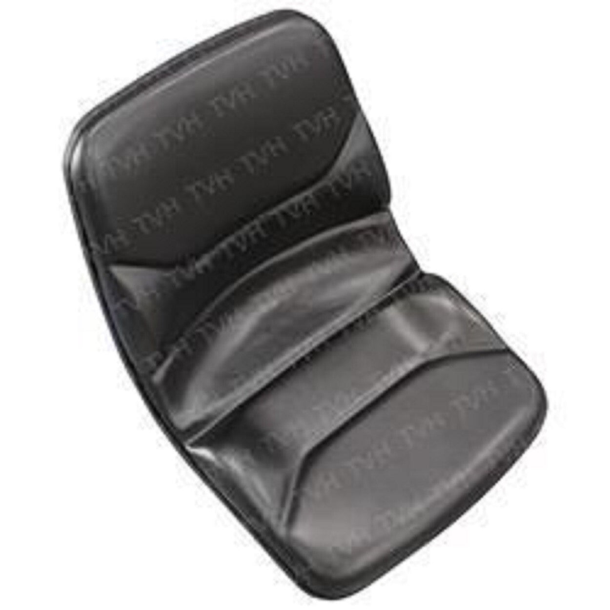FOR YALE SEAT - VINYL 582017112