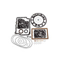 04321-20572-71 Transmission Kit for Toyota Forklift