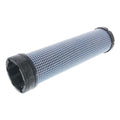 Forklift Air Filter for Komatsu 37Z-AF-34790