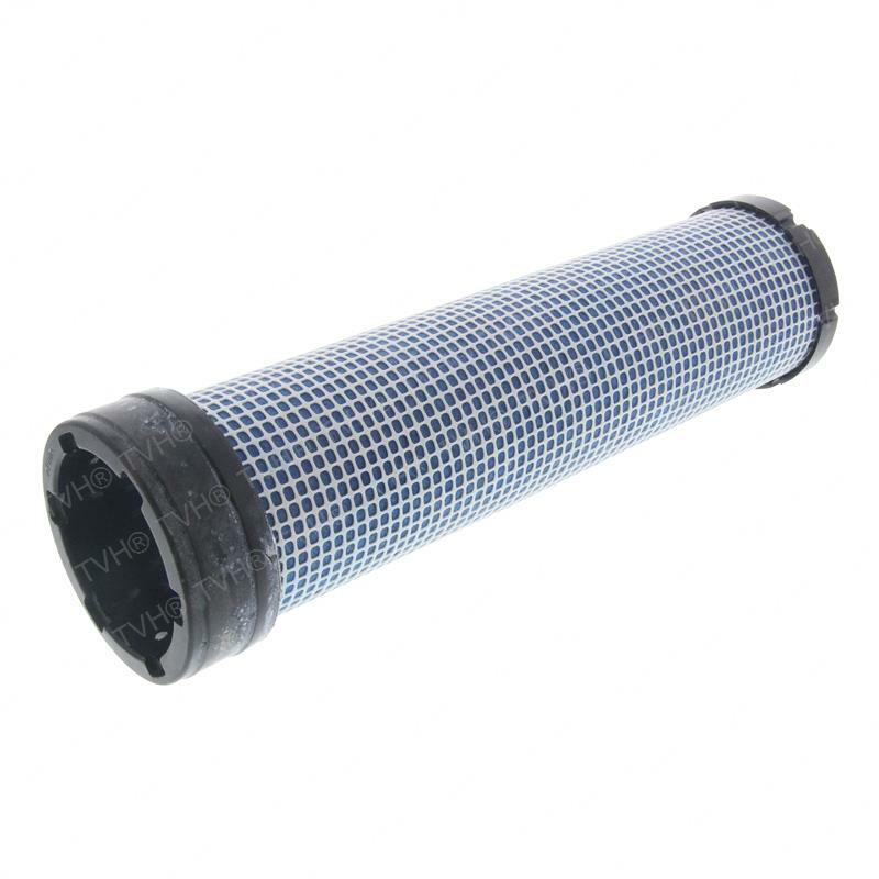 Forklift Air Filter for Komatsu 37Z-AF-34790