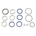 FOR DAEWOO SEAL KIT - POWER STEER CYLINDER D511419