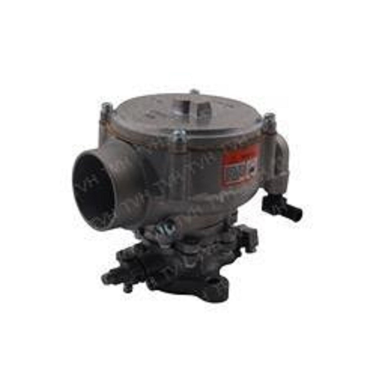 FOR DAEWOO CARBURETOR D700398