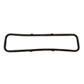 FOR DAEWOO GASKET - VALVE COVER D491287