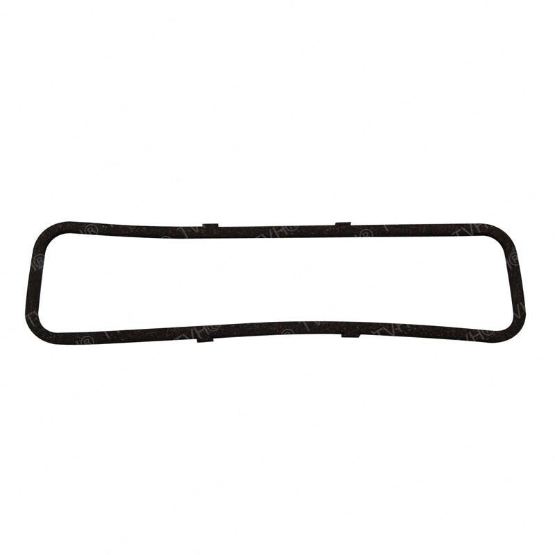 FOR DAEWOO GASKET - VALVE COVER D491287