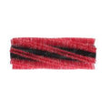FOR AMERICANN LINCOLN BROOM - 36 IN 8 D.R. PROEX 8-08-03224