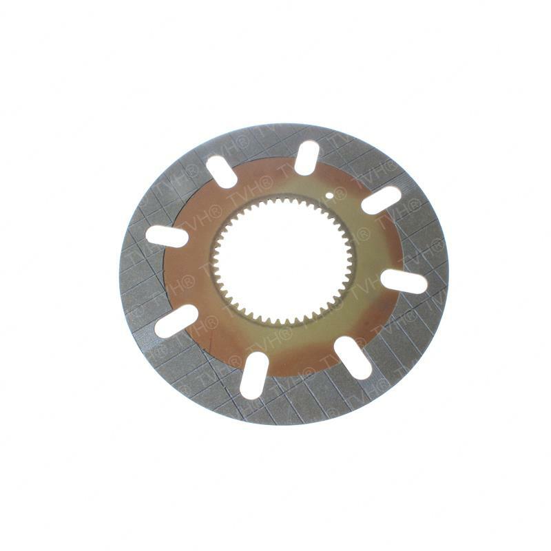 Disc HYUNDAI part number XKCF-00138