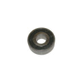 FOR AMERICAN LINCOLN 2-00-03306 BEARING - BALL DOUBLE SEAL