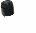GENIE GR-20J -- ALARM CHIME MED 5/25VDC-80/93DB-AUDIOLARM II SE 45462GT