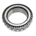 FOR CATERPILLAR BEARING - TAPER CONE 3L9410