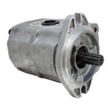FOR TCM PUMP - HYDRAULIC 15847-10201