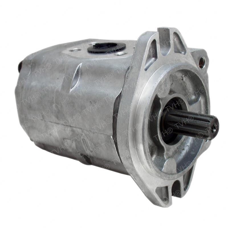 FOR TCM PUMP - HYDRAULIC 15847-10201