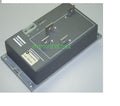 BT PRIME MOVER 305803-000 CONTROLLER
