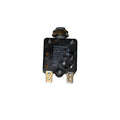 FOR GENIE GR -8 BREAKER - CIRCUIT PANEL MOUNT 7 AMP - PUSH BUTTON RESET 96452