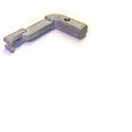 10268 RELEASE LEVER LIFT RITE L-50 HYDRAULIC UNIT