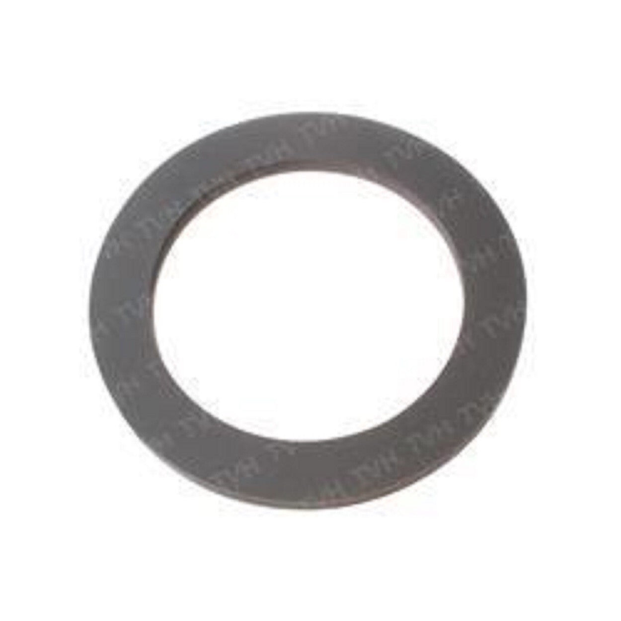 FOR Advance 56315098, GASKET - VAC MOTOR
