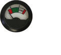 For Skyjack 122093 GAUGE BATTERY INDICATOR 24V SJIII3215 SJIII3219 SJIII3220